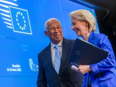 Kiedy unijne elity zrozumieją, że nie można mówić o reindustrializacji bez surowców?