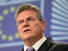 Polska chce zaskarżyć umowę z Mercosurem. Unijny komisarz stawia sprawę jasno