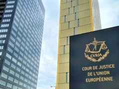 TSUE odrzuci skargę Polski ws. umowy z Mercosurem? „Nie mamy wątpliwości”