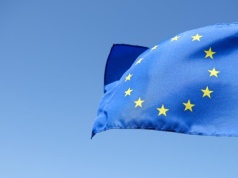 Komisarz UE: nie mamy wątpliwości, że TSUE odrzuci skargę Polski ws. Mercosuru