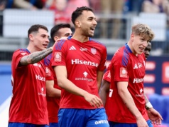 PKO BP Ekstraklasa. Raków jedzie powalczyć o punkty do Gdańska