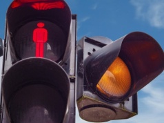 Nowa sygnalizacja świetlna w Przeworsku – GDDKiA podpisuje umowę