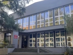 Konkurs na stanowisko dyrektora LO 3 w Jaworznie. Szkoły, która właśnie została zlikwidowana