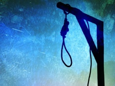 USA: kara śmierci wraca do łask. Ministerstwo chce odstraszać od barbarzyńskich przestępstw