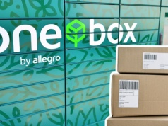 Allegro ma prawdziwy hit. Multibox to coś, na co czekali wszyscy