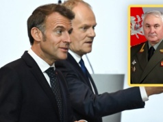 Rosja ostrzega Polskę – relacje będą jeszcze bardziej nieprzyjazne