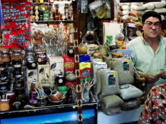 Konkurent kawy w natarciu! Trend yerba mate podbija sklepy i zmienia koszyki zakupowe