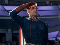 Serial ze świata The Boys skasowany. Amazon nie będzie kontynuował tej historii