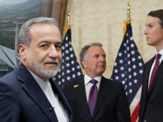 Druga tura rozmów pokojowych USA-Iran. Wielkie przygotowania w Islamabadzie