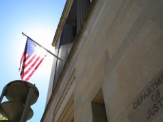 USA rozszerza dopuszczalne metody egzekucji kary śmierci. O rozstrzelanie