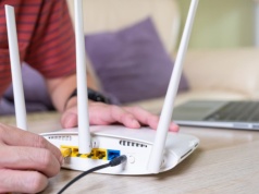 Masz to w domu? Pożałujesz ustawienia routera obok. Wi-Fi traci zasięg w sekundę