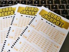 Wyniki Lotto 24.04.2026 – losowania Eurojackpot, Multi Multi, Ekstra Pensja, Kaskada, Mini Lotto