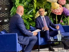 Morawiecki na EKG. Szef portalu Zero: Był niczym gwiazda rock and rolla