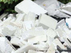 Gdzie wyrzucić styropian? Wiele osób nadal popełnia ten błąd