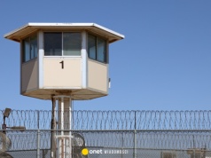 USA "wzmacnia karę śmierci". Nowa metoda egzekucji dopuszczona