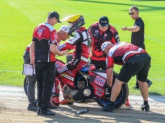 Żużel. Nowy zawodnik w szeregach Polonii Bydgoszcz. Jest oficjalne potwierdzenie