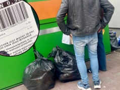 Tylko 30 dni. Po tym czasie pieniądze za kaucję przepadną