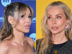 Woźniak-Starak ostro odpowiada Dodzie. "Rzeczy, od których włos się jeżył na głowie"