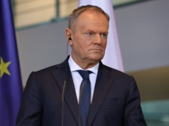 Tusk dopiekł Rosji i zauważyli to na Kremlu. "Za 2 miesiące przyjedziesz błagać"