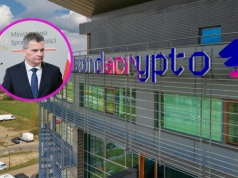 Miliony uwięzione w kryptowalutach. Rusza specjalne śledztwo