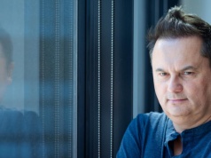 PCF Group wyemituje akcje i przejmie w USA