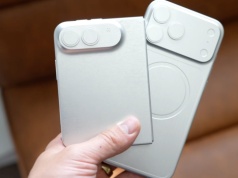 iPhone 18 Pro i Ultra na pierwszych makietach. Wiemy, jak zmienią się gabaryty