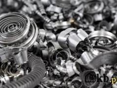 Wyrzucasz to przy remoncie? Skupy płacą za to solidne pieniądze