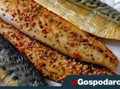 Ten rodzaj ryby jest zdrowy, ale lepiej zachować umiar