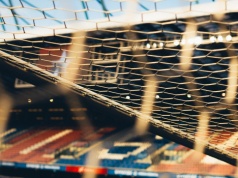 Kolejna wpadka Wisły Kraków. Awansu jeszcze nie będzie