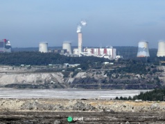 Zgorzelec miastem centralnym? To mogłaby być szansa dla Turowa