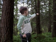 Poszukiwanie skarbów w Raciborzu – jak zacząć i jaki sprzęt wybrać?