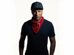 Tom Morello z Rage Against the Machine wraca do komiksów. „Leviathan Freedom” połączy sci-fi, rewolucję i historię Roberta Smallsa