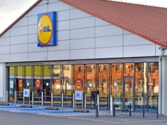 Prawie tyle samo rabatu ile tłuszczu. Tak Lidl gra cenami 25 i 26 kwietnia