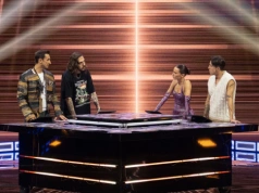 Znamy półfinalistów najnowszej edycji „Must Be The Music”