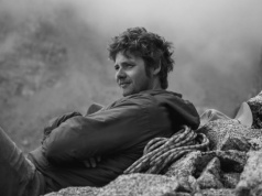 Will Stanhope nie żyje. Tragiczny wypadek w Squamish