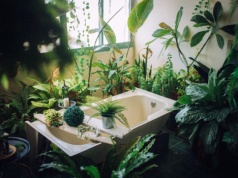 Wiosenne porządki w łazience — checklista, o której większość zapomina