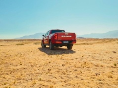 RAM oficjalnym sponsorem Moto Travel Fest 2026