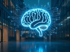 OpenAI zmienia reguły gry w biurze. ChatGPT staje się autonomicznym pracownikiem