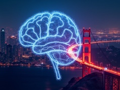 Uber w dobie AI: Praveen Neppalli Naga dołącza do panelu StrictlyVC w San Francisco