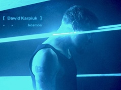 DAWID KARPIUK – Kosmos