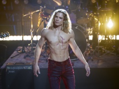 Polska premiera serialu The Vampire Lestat już w czerwcu na antenie AMC, równocześnie z premierą w Stanach Zjednoczonych!