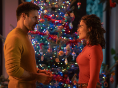 Pachnie hitem na święta. Przepis na Święta już z datą premiery