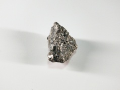 Nowe badania przynoszą cenną wiedzę na temat krzemu