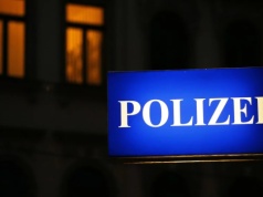 Brutalnie zgwałcił sześciolatkę. Zaskakująco łagodny wyrok dla Syryjczyka