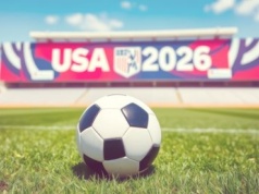 Kosmiczne ceny biletów na finał mundialu – nawet $2,3 mln za miejsce