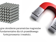 Magnesy na zamówienie: poradnik wyboru i realizacji