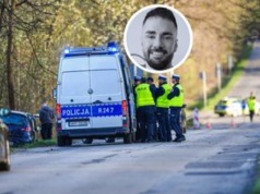 Śmierć Łukasza Litewki. Jest data posiedzenia aresztowego