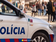 Sukces portugalskiej policji. Odzyskała bezcenne dzieła sztuki