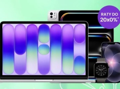 Apple na komunię, MEGAPROMOCJE i wiosenne HOT DEALE w Lantre