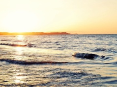 Nadmorska enklawa w Świnoujściu: Gdzie historia spotyka nowoczesny wellness – kompleksowy przewodnik po wypoczynku w 2026 roku